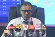 තත්ත්වය දරුණු වීමෙන් නාය යෑම් යළි සක්‍රීය වීමේ අවදානමක් - කොට්ඨාස 26කට අනතුරු ඇඟවීම් තවදුරටත් දීර්ඝ කරයි [VIDEO]