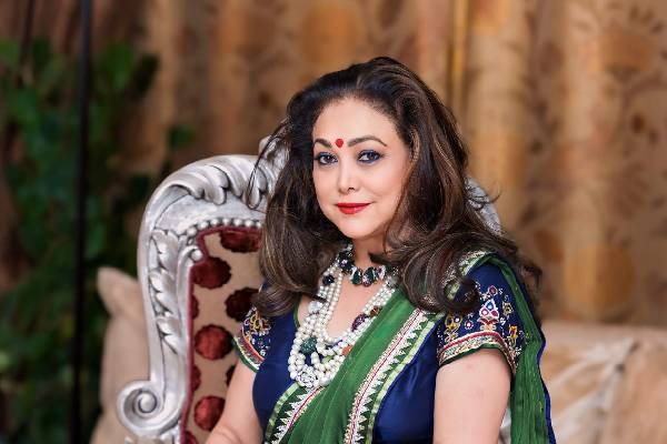 இன்று கடனாளி, மோசடி வழக்குகள்... அன்று ரூ 400 கோடி சொகுசு படகை மனைவிக்கு பரிசளித்த கோடீஸ்வரர் | Anil Ambani Super Luxury Yacht இன்று கடனாளி, மோசடி வழக்குகள்... அன்று ரூ 400 கோடி சொகுசு படகை மனைவிக்கு பரிசளித்த கோடீஸ்வரர் | Anil Ambani Super Luxury Yacht