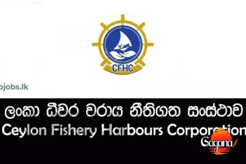 සංස්ථාව දැඩි මූල්‍ය අර්බුදයක, පඩි බේරන්නත් කප්පාදු රැසක්