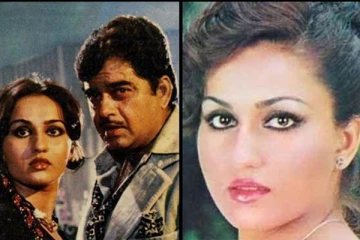 අඩනිරුවත් රැඟුමින් මුදල් උපයා ජනප්රිය ක්රිකට් ක්රීඩකයෙකු සමඟ විවාහ වූ සිනමා නිළිය (PHOTOS)