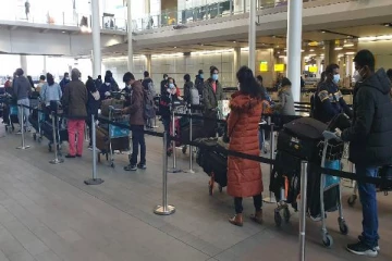 தமிழர்களை இலங்கைக்கு திருப்பி அனுப்பினால் உயிராபத்து!மனித உரிமை அமைப்புகள் வலியுறுத்து