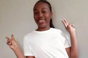 கனடாவில் கொலை செய்யப்பட்ட 14 வயதான புலம்பெயர்ந்த சிறுமி! வெளிவரும் உண்மைகள்