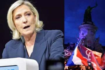 ஏற்றம் காணும் பிரெஞ்சு பங்குச் சந்தை... உயரும் யூரோ மதிப்பு: முதலீட்டாளர்களின் கணிப்பு இதுதான்