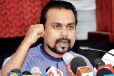 முன்னாள் அமைச்சர் விமல் வீரவன்சவை கைது செய்ய உத்தரவு