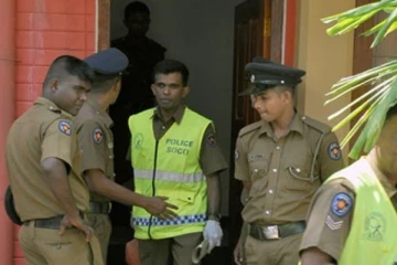 வயல் காவலுக்காக சென்ற இளைஞனுக்கு நேர்ந்த அவலம்!
