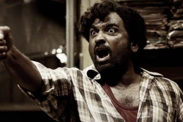 தமிழ்நாட்டில் விடுதலை படம் முதல் நாள் செய்த வசூல்.. எவ்வளவு தெரியுமா