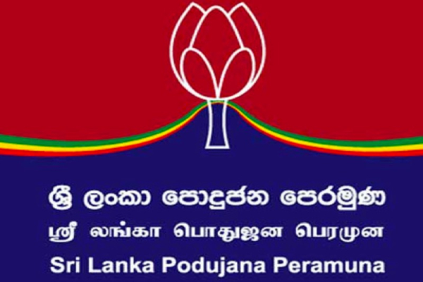 பசிலுக்கு தப்பித்து ஓட வேண்டிய நிலை - மொட்டுக்கு பதிலடி கொடுத்த விமல் | Basil Will Go To America Again