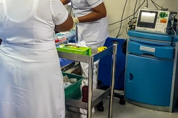 இலங்கையில் மக்களிடையே பரவி வரும் ஒரு வகையான கொடிய நோய்... வைத்தியர் எச்சரிக்கை!