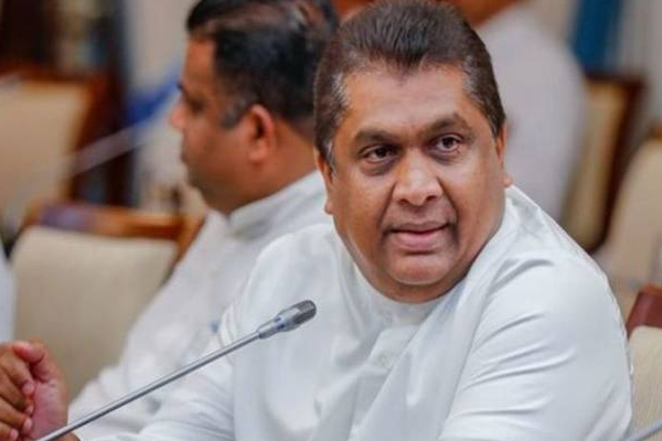 இலங்கை ரயில் பயணிகளுக்கு முக்கிய அறிவிப்பு! | Important Notice For Sri Lankan Train Passengers