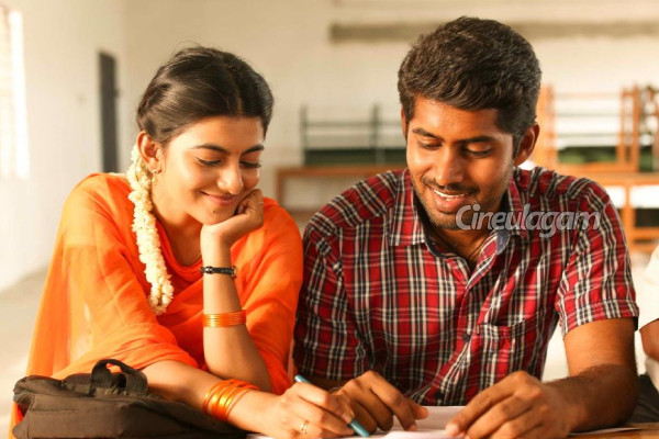 சோசியல் மெசேஜ் சொன்ன சிறந்த தமிழ் படங்கள்! பராசக்தி முதல் ஜோக்கர் வரை.. | Best Tamil Movies With Social Messages