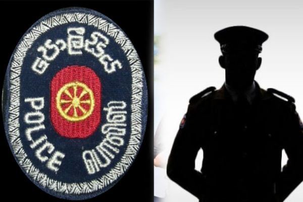 கடமை தவறிய காவல்துறை அதிகாரி பணி நீக்கம் | Sri Lanka Police Easter Attck