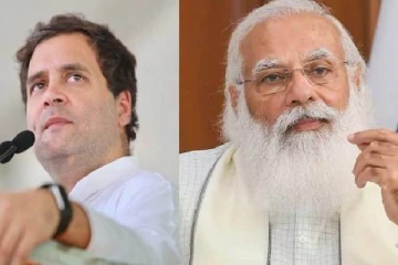 ரிவர்ஸ் எடுக்க கீர் போடும் மோழிஜி! அட்வைஸ் செய்யும் ராகுல் சார்..
