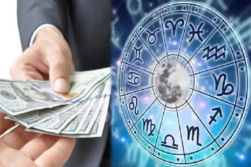 கழுத்தை நெரிக்கும் கடன்தொல்லையா? விடுபட இதை மட்டும் செய்தால் போதும்