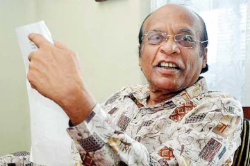 ஜனாதிபதி தேர்தல் மற்றும் நாடாளுமன்ற தேர்தலை ஒத்திவைக்க முடியாது: குணசேகர