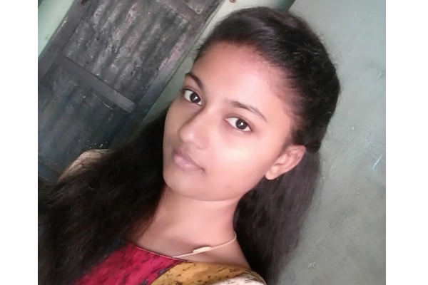 சிறகடிக்க ஆசை சீரியல் நடிகை கோமதி பிரியா நடிக்க வருவதற்கு முன் எப்படி இருந்தார் பாருங்க.. புகைப்படம் இதோ | Siragadikka Aasai Serial Gomathi Priya Old Photo