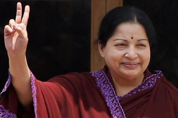 தமிழக முன்னாள் முதல்வர் ஜெயலலிதா மரண விசாரணை தொடர்பில் முக்கிய தகவல்!