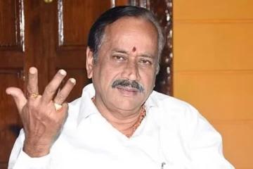 எச்.ராஜா மீதான சிறை தண்டனை நிறுத்திவைப்பு - என்ன காரணம்?