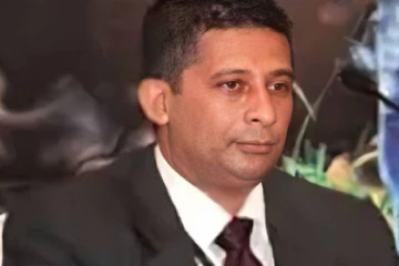 සුරේෂ් සලේගේ රිට් පෙත්සමට අභියාචනාධිකරණයේදී සිදුවූ දේ මෙන්න - හෙට තීරණාත්මක දිනයක්
