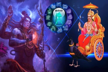சனி நட்சத்திர பெயர்ச்சியால் வரும் ராஜ யோகம் - எந்த ராசிகளுக்கு பேரதிர்ஷ்டம்?