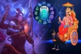 சனி நட்சத்திர பெயர்ச்சியால் வரும் ராஜ யோகம் - எந்த ராசிகளுக்கு அதிர்ஷ்டம் தெரியுமா?