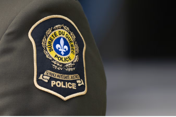 கனடாவின் இந்தப் பகுதியில் குடும்ப வன்முறைகள் அதிகரிப்பு | Sound Alarm After 4 Women Killed In Quebec