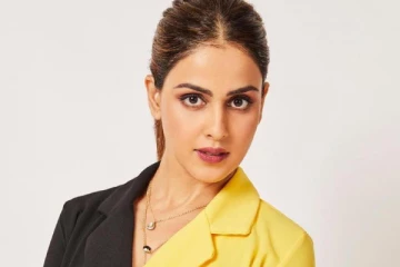 நடிகை ஜெனிலியாவின் இரு மகன்களா இது.. அடையாளம் தெரியாதா அளவிற்கு வளர்ந்துவிட்டார்களே