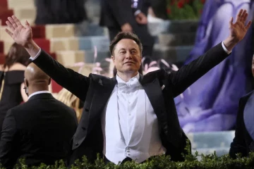 செவ்வாய்க்கு 10 லட்சம் மக்கள்! எலான் மஸ்க் குடியிருப்பு திட்டம்: சாத்தியங்கள், சவால்கள், எதிர்காலம்! ‍