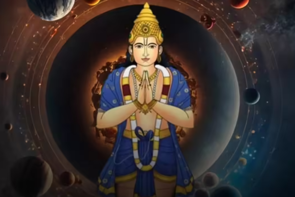 ராகு தோஷம் விலகி கோடீஸ்வர யோகம் பெற செய்யவேண்டிய 4 பரிகாரங்கள் | 4 Easy Remedies For Raghu Dosha In Horoscope