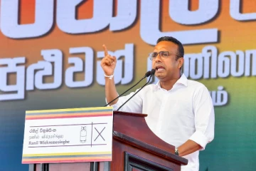 இஸ்ரேலில் ஹோட்டல் துறையில் வேலை வாய்ப்பு: கைசாத்திடப்பட்டுள்ள ஒப்பந்தம்