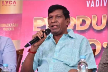 வைகைப்புயல் வடிவேலுவின் அடுத்த லைன்-அப்! யார் யாருடன் நடிக்கிறார் தெரியுமா?