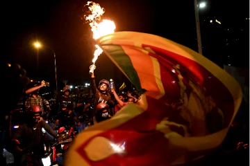 இலங்கையில் பலர் கண்முன்னே விழுந்து மரணிக்கலாம்! யாழில் பகிரங்க எச்சரிக்கை