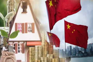 சீனாவின் உதவியின் கீழ் இலங்கை ஊடகவியலாளர்களுக்கு வீட்டுத் திட்டம்: வெளியான அறிவிப்பு