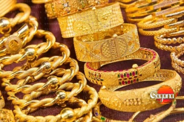 අද ලොකු ගාණකින් රන්මිල අඩුවෙලා