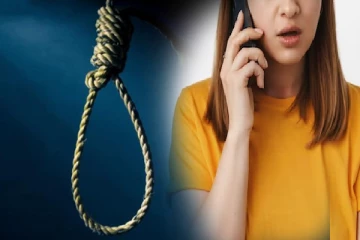 சாதாரண பெறுபேறு; சுவிஸ் சித்தியால் விபரீத முடிவுக்கு துணிந்த யாழ் மாணவி!