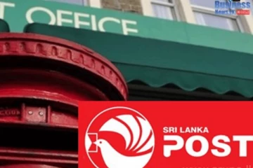 கொரோனா தொற்றால் பாதிக்கப்படவுள்ள தபால் விநியோகம்