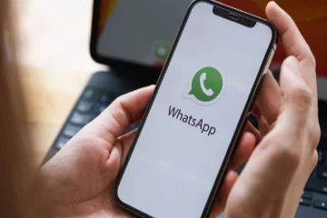 தனியுரிமை பாதுகாப்பை மேம்படுத்த வாட்ஸ்அப் புதிய அம்சம்