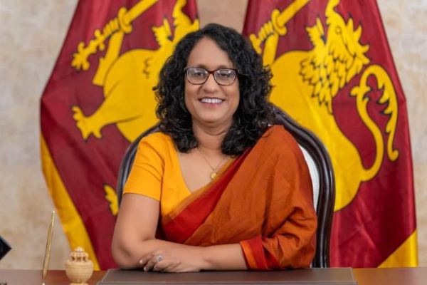 உயர்தர பரீட்சைகளை மீள ஆரம்பிப்பது குறித்து வெளியான அறிவிப்பு | Gce Al Exam Reshedule Date