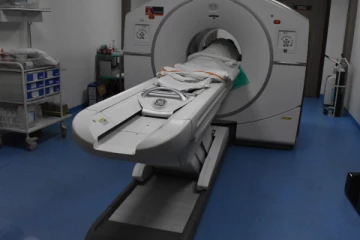 மஹரகம புற்றுநோய் நோயாளர்களின் சிகிச்சை பாதிப்பு