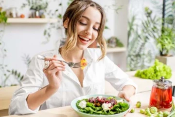 உலக நாடுகளின் மக்கள் காலையில் சாப்பிடும் உணவில் என்னென்ன இருக்கின்றது?