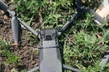 காபி கப்களுக்குள் கையெறிகுண்டுகள்... ரஷ்யாவின் ஆயுத பற்றாக்குறை அம்பலம்?