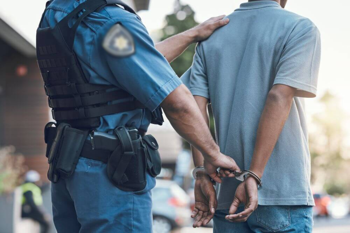 கனடாவில் முள்ளிவாய்க்கால் நினைவிடம் சேதம் : சந்தேக நபர் கைது | Suspect Arrested In Mullivaikkal Memorial Canada கனடாவில் முள்ளிவாய்க்கால் நினைவிடம் சேதம் : சந்தேக நபர் கைது | Suspect Arrested In Mullivaikkal Memorial Canada