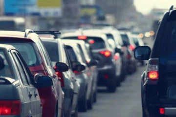 අද සිට මේ නීතිය රට පුරා ක්‍රියාත්මකයි - රියදුරන්ට හා මගීන්ට අනිවාර්යයි - නොකළොත් නීතිමය පියවර