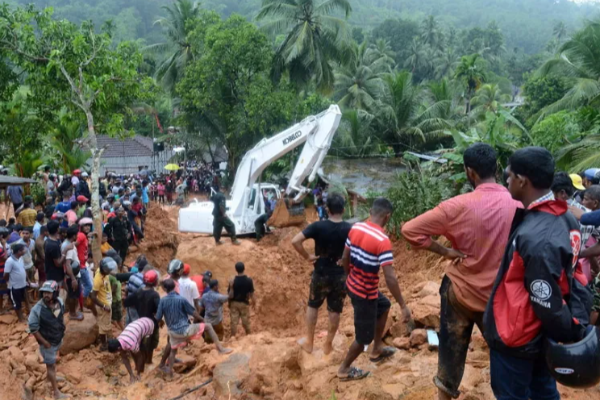 ஆசிய அபிவிருத்தி வங்கியிடம் இருந்து இலங்கைக்கு கிடைக்கவுள்ள நிவாரணம் | Adb 3 Million Usd Emergency Donation For Sri Lanka ஆசிய அபிவிருத்தி வங்கியிடம் இருந்து இலங்கைக்கு கிடைக்கவுள்ள நிவாரணம் | Adb 3 Million Usd Emergency Donation For Sri Lanka