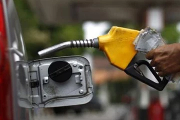 QR මගින් ඉන්ධන ලබාදීමේ ප්‍රශ්ණය විසදුම් අද හවසට - ජනතාව දැනුවත් වෙන්න