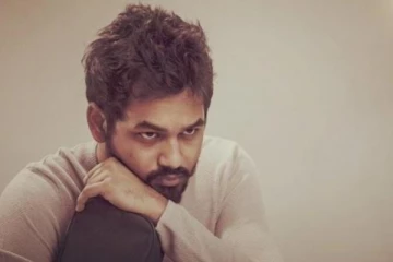 ஹிப்ஹாப் ஆதி யூ-டியூப் சேனல் முடக்கம் - ரசிகர்கள் அதிர்ச்சி!