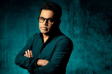 இந்த படத்துக்கு இசையமைக்க கூடாது, ரசிகர்கள் ஏ.ஆர். ரஹ்மானுக்கு கடும் கண்டனம்