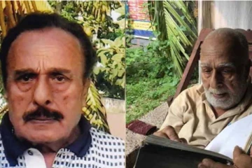 இரண்டு நாட்களாக பிணவறையில் பிரபல நடிகரின் உடல்! வாங்கக்கூட உறவினர் வராத சோகம்