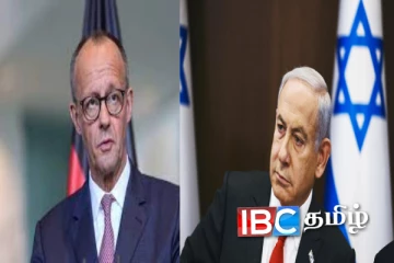 இஸ்ரேலுக்கு பேரிடி : ஆயுத விநியோகத்தை நிறுத்திய முக்கிய நாடு