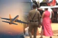 வெளிநாட்டுக்கு அனுப்புவதாக பலரை ஏமாற்றிய பெண்ணுக்கு நேர்ந்த கதி