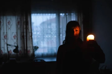 நாடு முழுவதும் மின் தடை! விசேட அறிவிப்பு வெளியானது